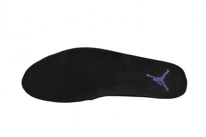 Cheap MAX Purple Retro Field CT8013-057 12 Jordan Air 0709